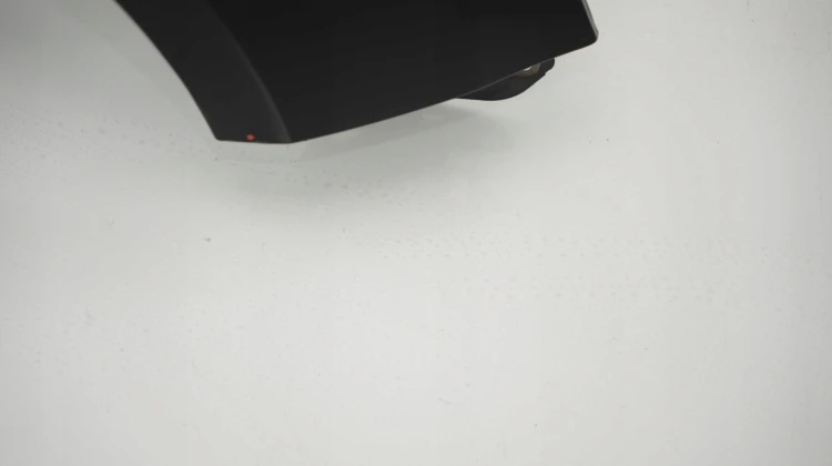 6e41eb621c47a87e2913a1eee627d581.jpg