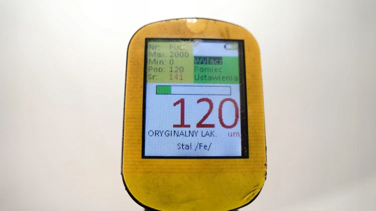 71c62952356333e9be5c9385cb299661.jpg