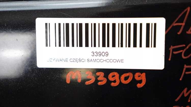 9724aa906d5feeec0dd7841367970023.jpg