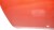 4a1eec7fbaa797af8b7851cf3531f044.jpg