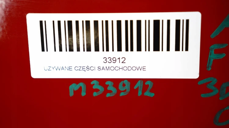 864cdb28c2a8d7a9098ddc6f09db7960.jpg