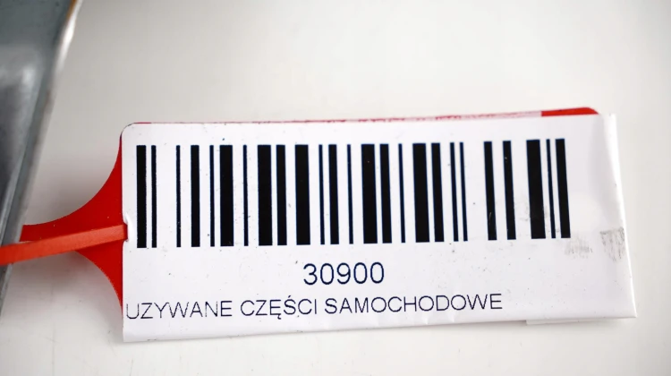 0fc780814a2d55dbafbbaf676ccc6181.jpg