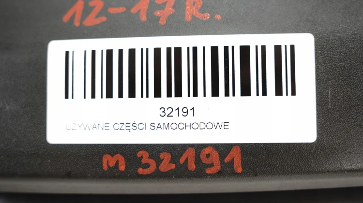8b5562c5d925db5d779da9ed8811c5db.jpg
