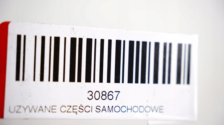 8fd88cb51263045158dfdaacb5036d07.jpg