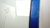 0e4a078a79cf4a520911b3446c73c12a.jpg