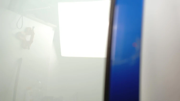 0e4a078a79cf4a520911b3446c73c12a.jpg