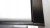 d9af51c5d4f01b9e027e89cca97d7af3.jpg