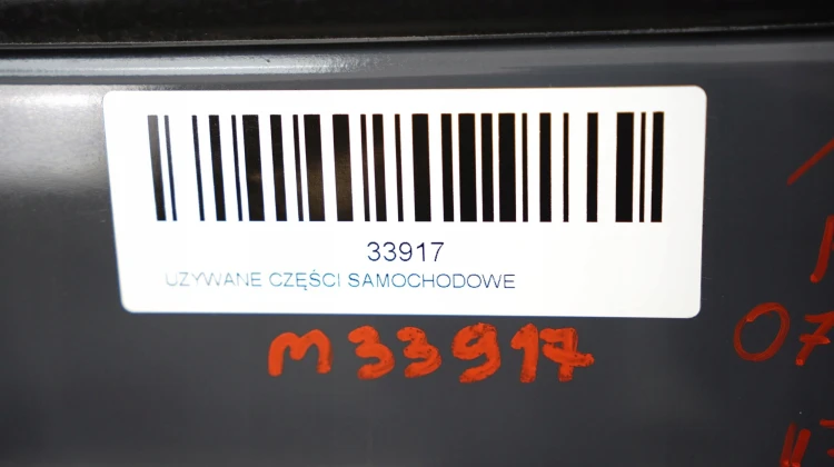 f8c08424078b26e560d25c42b316280f.jpg