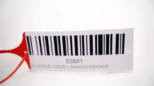 b8f243f143c1acc77e9ed3e221c0fbc3.jpg