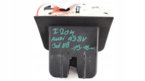 87a80beffe5cbe1de961619e3428d230.jpg
