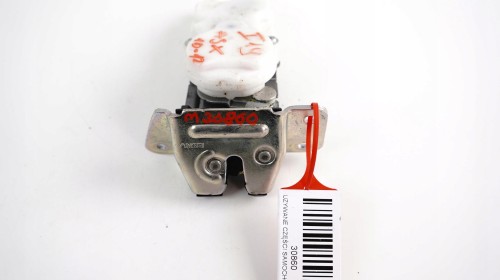 cf980dbd582ce64b141b3e40f85ba5ca.jpg