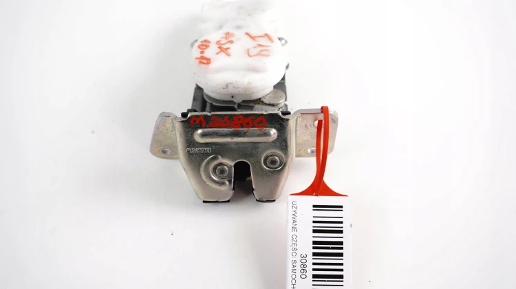 cf980dbd582ce64b141b3e40f85ba5ca.jpg