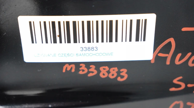 1602f54e01f6ee24746272f7b71ac755.jpg