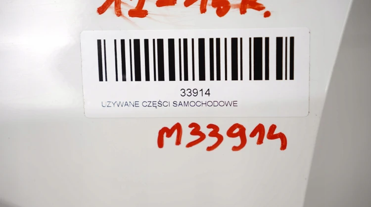 e56d3bb578a9d1a1efe447c7418d923d.jpg