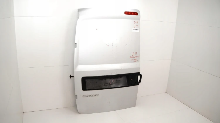 b66fedc9901626e5bd434f0b7dd17241.jpg