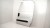 c3ff50b0649bc6d5cc8fab2430bc6add.jpg