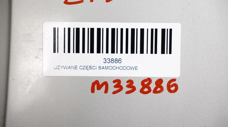 9d5979e03590435e88fcc148f6ebbc89.jpg
