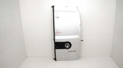 a21c8e0cdc44639edb763998b3374860.jpg