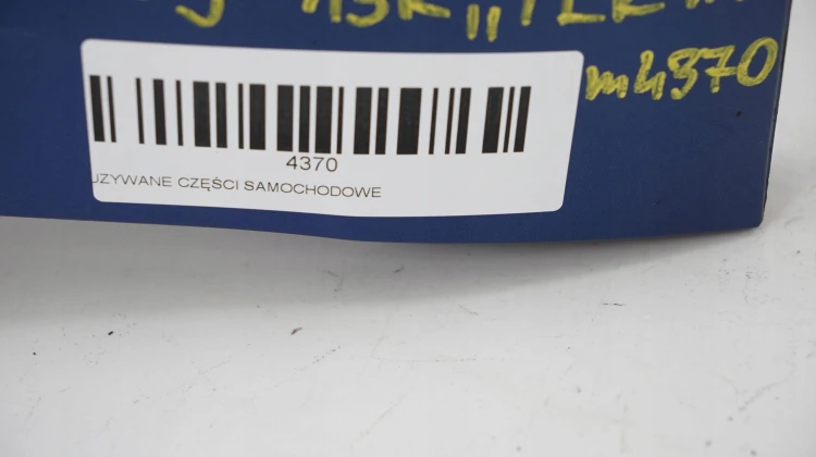 88e4ecd28bc15f3161e50f066bd7e9d5.jpg
