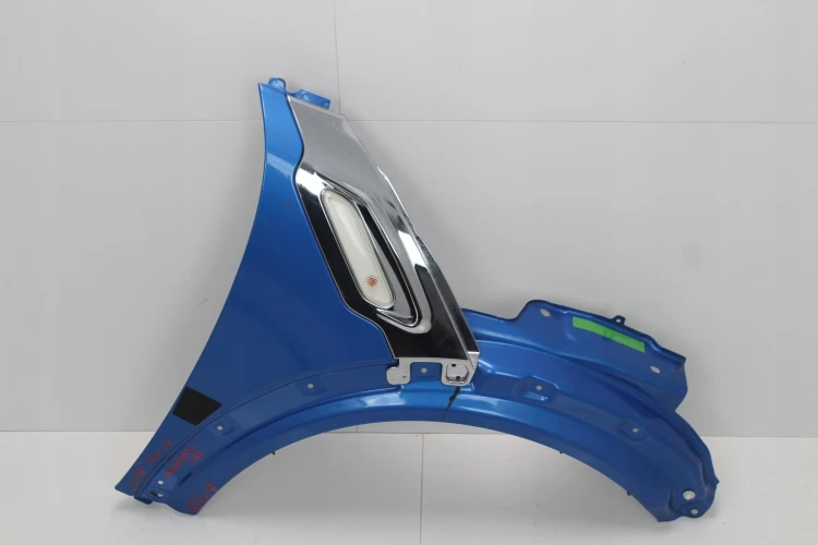72ab4e93512f6a670effb47a7d94a237.jpg