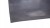 76ff78ea3a6f6e773824a6423d9dbf05.jpg