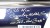 f183ed2a6bbed6564d03aff49bc1be97.jpg