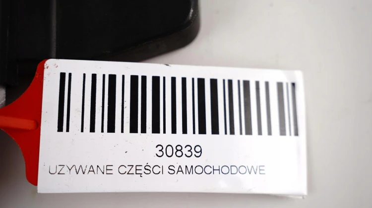 e90ddd58eff1b244a739be19a0590d36.jpg