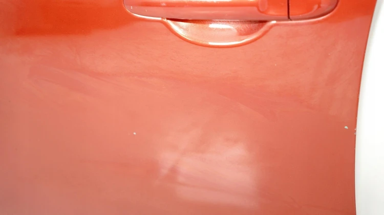 ef4097e3d7357e70f8d1413e192e2762.jpg