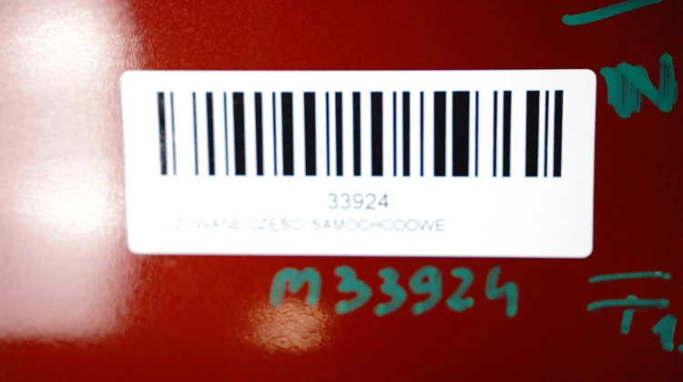 ca072b74e68d9b3f7c01ef7669ad2522.jpg