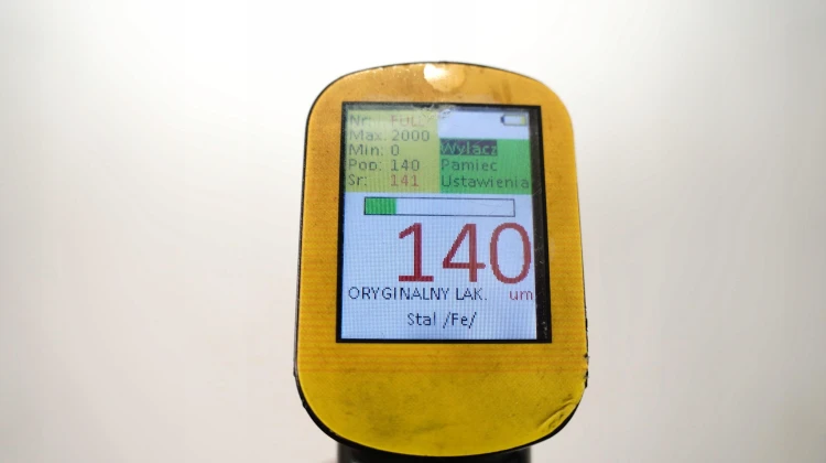 cd58ba57fc31e6e9136c40c2e32d5683.jpg