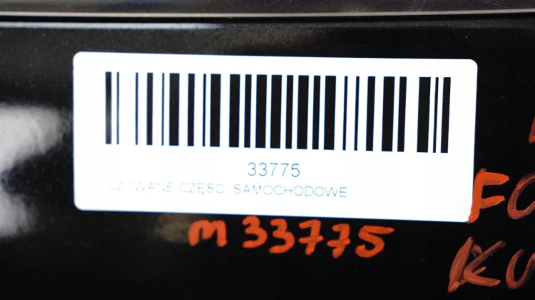 4d49b612d288bac9e8b4890a93d87e64.jpg