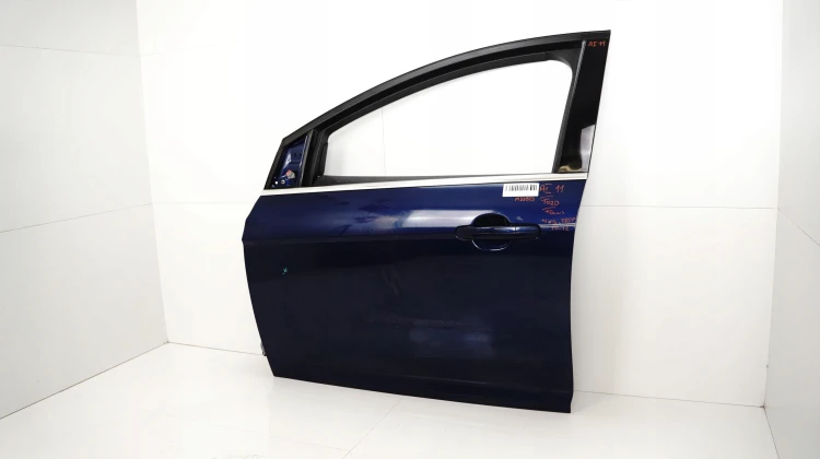 f93590d667bba65a17f39dbc2ebbdb12.jpg