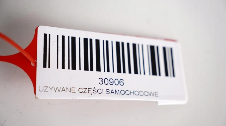 25a4f8c90ab5dcca4c2290db0ca1d58d.jpg