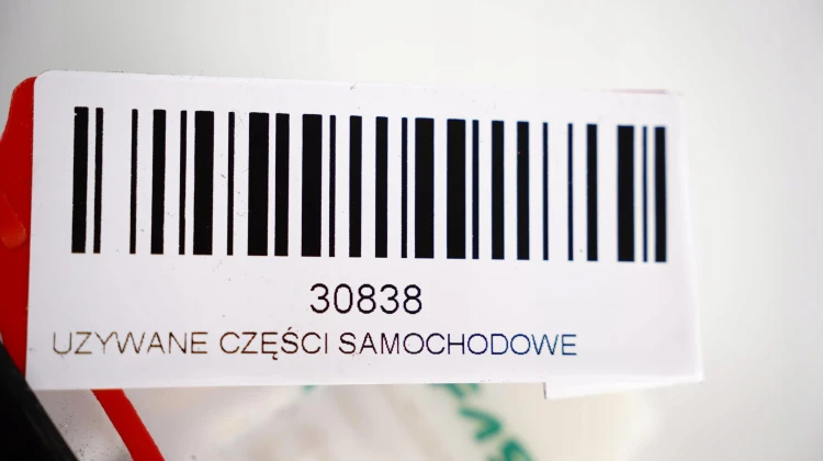 980fda5fa4fbeccb4b0b6ca7e5d7374f.jpg