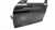 afd7d3ecaea537e94bec043326bbb4f9.jpg