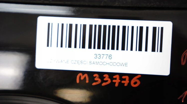 b849cbf0864b4ae0dee481f00b428dfe.jpg