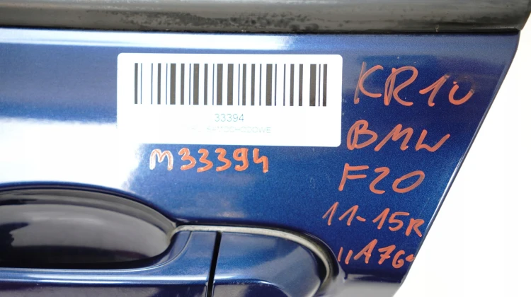 7f40fccbec57d47572e60c8553a41c56.jpg