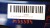 57b9a37187fdb844a5bd3ffeb30bfe8f.jpg