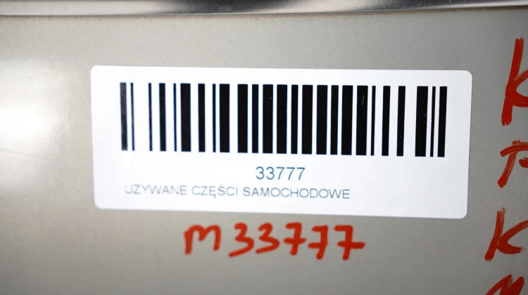 baabde1f982d733c46ac2ba83156fe17.jpg