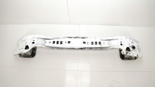 dd307f3cdf361c5fa9bf511da8e3193e.jpg