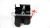 c9edc4aa12ed3462cdf87e6db9343176.jpg