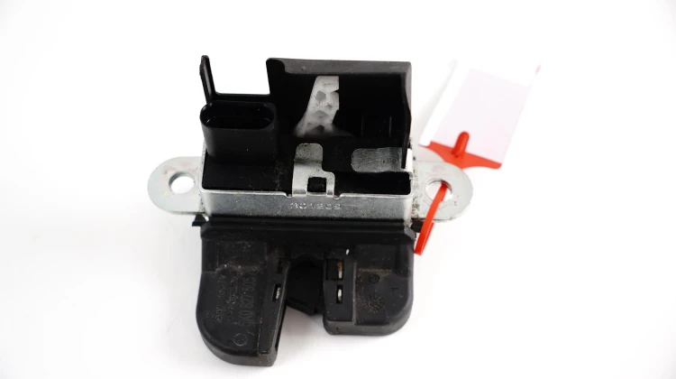 c9edc4aa12ed3462cdf87e6db9343176.jpg
