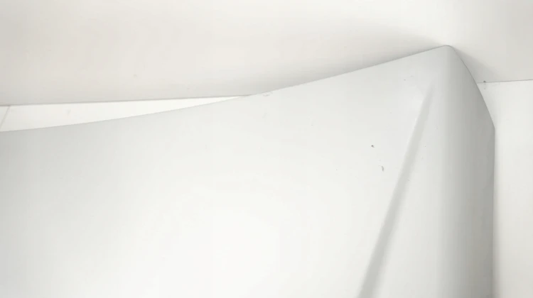 955cb049683d1818ce6713c0f2343bfc.jpg