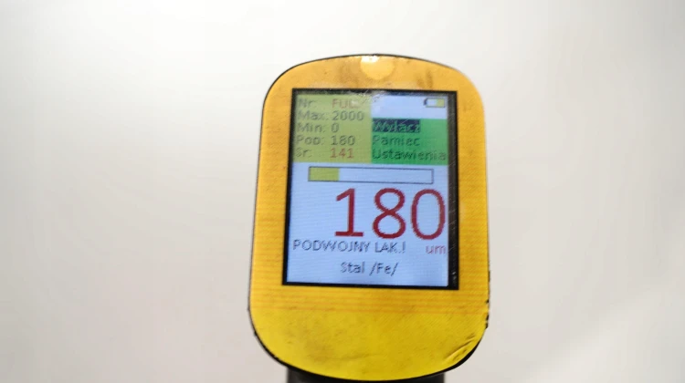 f999fee99b02fdce14e6c2e8acd58d67.jpg