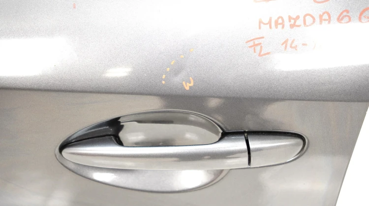 b8e28e2e439d4591d94c638d2983cf6b.jpg