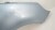 ef5bd92d1742e8f592c99bda3b011c5c.jpg