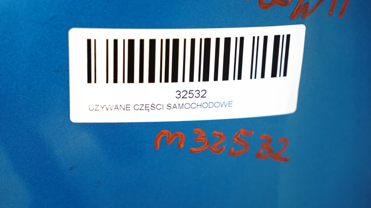d2a35cb9ec143b3cb39b536ac8c05c2d.jpg