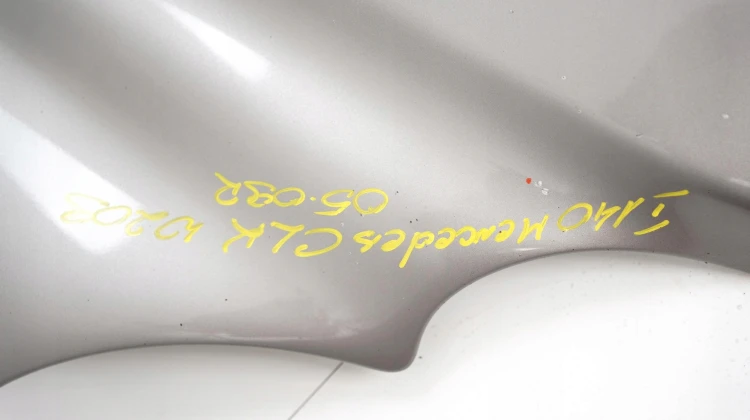 7d8ebad539967110da8051e15c51689c.jpg