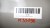 76bbfc986e7dee0f2cf439ad485a675e.jpg