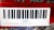 75cd93df7762f7e80720a4cf43dcc9d9.jpg